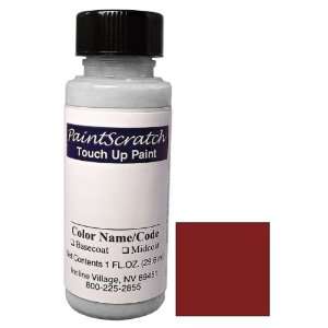   Up Paint for 1993 Dodge Van Wagon (color code VB/LVB) and Clearcoat
