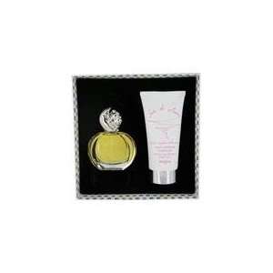  SOIR DE LUNE Gift Set SOIR DE LUNE by Sisley Beauty