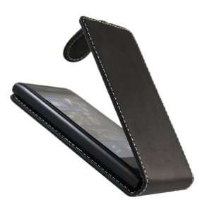   Pouch Case Cover with Holder for Lumia 800 Cell Phones & Accessories