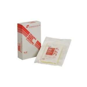  LSP Sterile Burn Towels 12 X 12