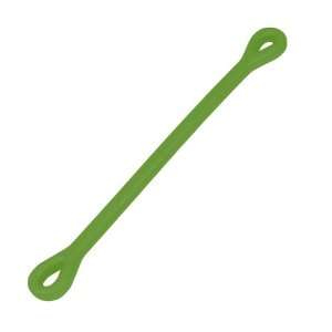  The Perfect Bungee 24 Inch Boat Snubber for Pets, JD Green 