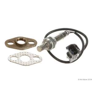  SNG Oxygen Sensor Automotive