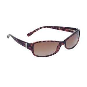  Womens Angel Livvy Sunglasses