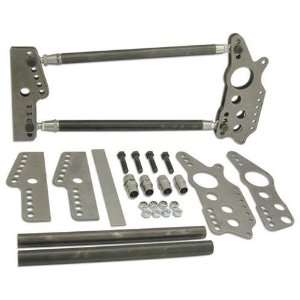    Competition Engineering C2028 Magnum Series 4 Link Kit Automotive