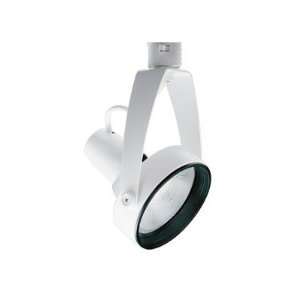  Juno Lighting Group T403WH ProGimbal Ring PAR Trac Track 