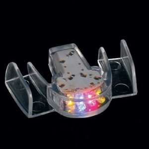     Glow Products & Light Up & Flashing Toys