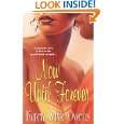 Now Until Forever by Karen White Owens ( Mass Market Paperback 