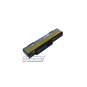 Laptop Battery for Lenovo 3000 G400 G410 and more, PA3729U 