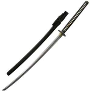  Hanwei Practical Pro Katana Sword