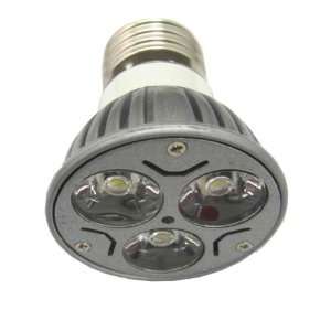  LED Warm Spotlight Light Bulb