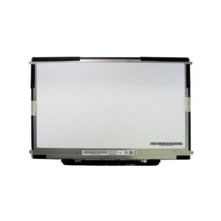   Display Panel for A1342 White Macbook Unibody   LED Macbook 2009/2010
