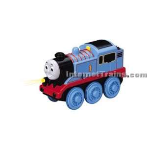  Learning Curve Thomas & Friends   Battery Powered Thomas 