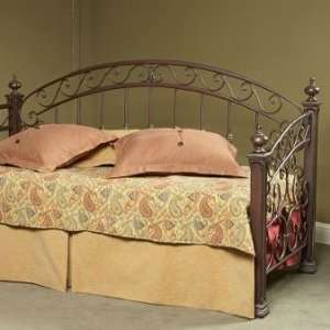 Largo Avonleigh Daybed 