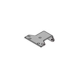  LCN 1460 62PA Parallel Arm Shoe For 1460 Series Door Closers 