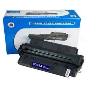  Canon Laser toner cartridge compatible for Canon LBP 470, LBP 