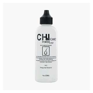  CHI Energy Hair Thickener N 3 4oz Beauty