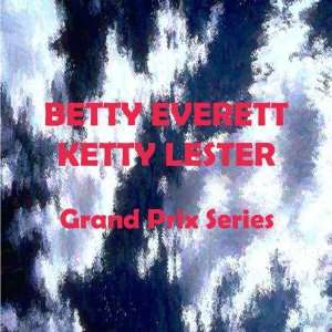  Betty Everett & Ketty Lester Betty Everett & Ketty Lester Music