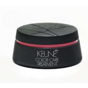  Keune   Treatment Colored Hair 6.8 oz. Beauty