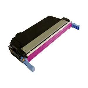   Compatible with HP Color LaserJet 4700,4700dn, 4700dtn,4700n   Retail