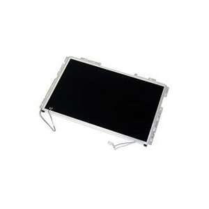   3298 Apple MacBook 13.3 Glossy LCD Replacement Panel. 1 Year Warranty