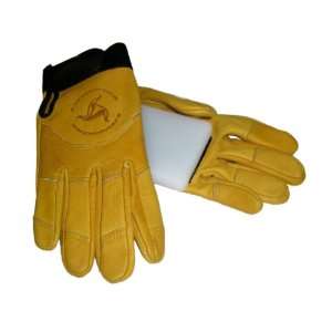 Landyachtz Slide Gloves 