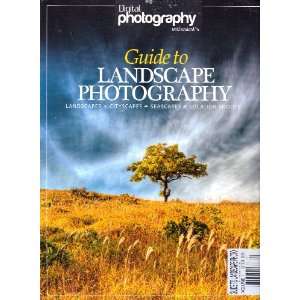 com Digital Photography Enthusiasts   Guide to Landscape Photography 