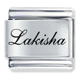  Edwardian Script Font Name Lakisha Gift Laser Italian 