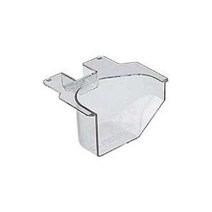  Festool 489565 Extractor Hood Of2000