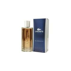  LACOSTE ELEGANCE by Lacoste