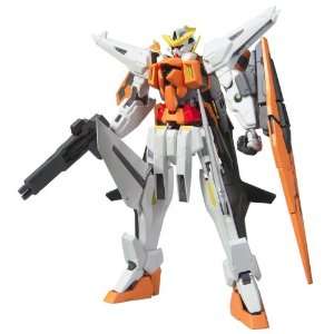   HCM Pro 47 GN 003 Gundam Kyrios Figure 1/200 Scale Toys & Games