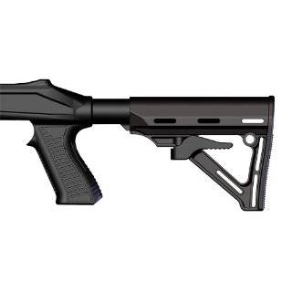 BLACKHAWK KNOXX Axiom R/F Stock Ruger 10/22 Rifle Stock