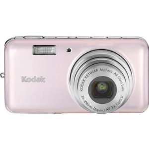  Kodak EasyShare V1003 Zoom 10 Megapixel Digital Camera 