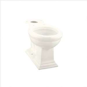  KOHLER K 4289 NG Memoirs Comfort Height Round Front Toilet 