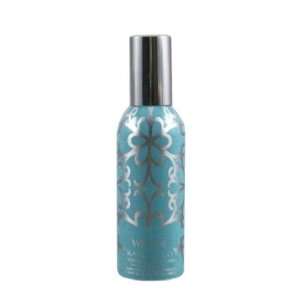  Bath and Body Works Winter Concentrated Room Spray 1.5 oz 