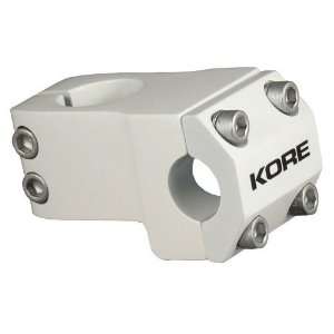  Kore Sweet 69 BMX Stem   50 x 22.2 x 28.6mm, 6 Degree 