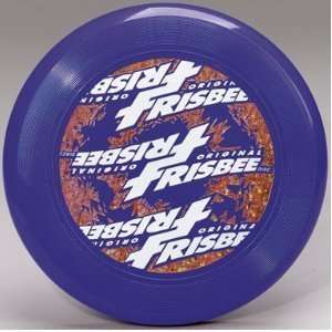  Wham O Frisbee Pro Classic 130g Toys & Games