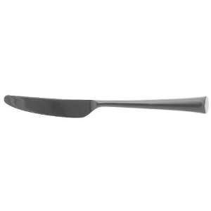 Dansk Bistro Cafe (Stainless) New French Solid Knife, Sterling Silver 
