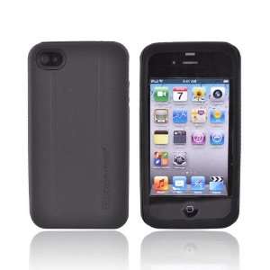  & Back Screen Protector For Verizon AT&T Apple iPhone 4 Electronics