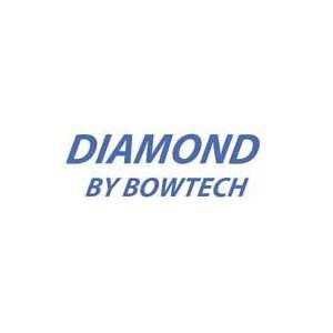  Diamond Archery Ddiamond Module #3.5 For Rock Sports 
