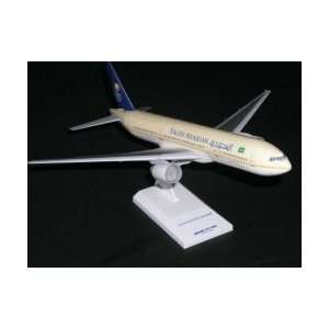  Westjet Airlines Bump & Go Airplane Toy Model Toys 