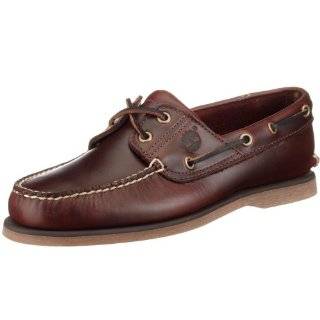  Polo Ralph Lauren Mens Bienne Boat Shoe Shoes