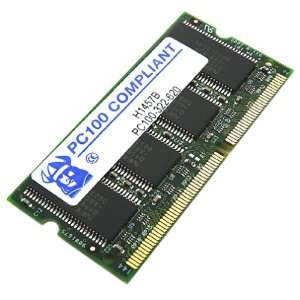   Viking GW0526 64MB PC133 DIMM Memory for Gateway Products Electronics
