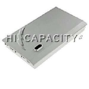  Battery for E machines M5000 M5105 M5305 M5309 M5310 M5312 