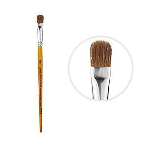  MAKE UP FOR EVER Eye Shadow Brush 10S (Quantity of 1 