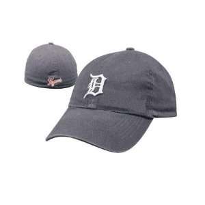  Detroit Tigers Franchise Fitted MLB Cap by Twins (Medium 