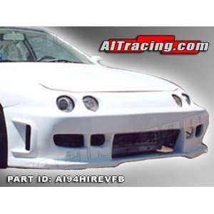 Acura Integra 94 97 Exterior Parts   Body Kits AIT Racing   AIT Front 