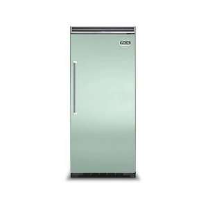  Viking VCRB536R All Refrigerator