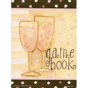  Perfect Match Party Wedding Game Book for Bridal Shower or 
