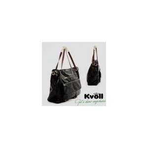  Wholesale Kvoll Designer lady s bag B2889