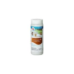 Arch Chemical 2Lb Spa Ph Increaser (Pack Of 6) 86227 Spa & Hot Tub 